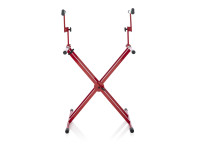 Gator GFW-KEY-5100XRED Gator GFW-KEY-5100XRED
